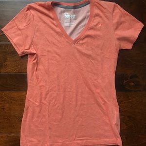 Nike Dri-Fit tee